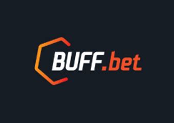 buffbet bettinng på esport